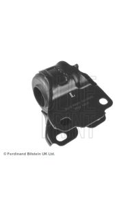 Supporto Braccio oscillante blue print 350-ADJ138003
