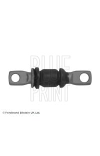 supporto, braccio oscillante blue print