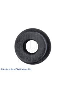supporto, braccio oscillante blue print
