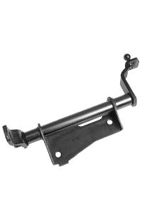 supporto  cambio vema 4425-13225