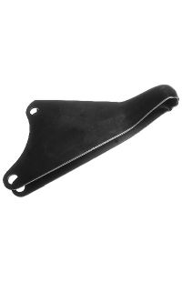 supporto  silenziatore vema 4425-16498