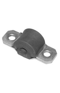 supporto  stabilizzatore vema 4425-16571