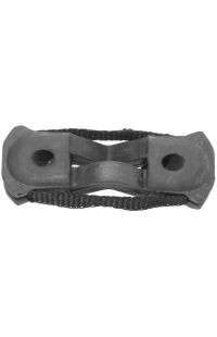 tampone paracolpo  silenziatore vema