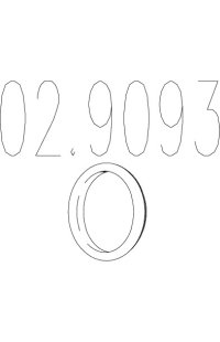 tampone paracolpo, silenziatore mts tampone paracolpo, silenziatore mts