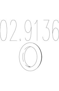 tampone paracolpo, silenziatore mts tampone paracolpo, silenziatore mts