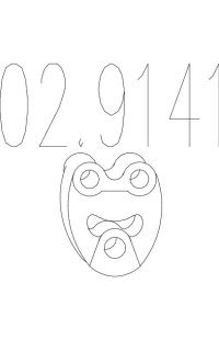 tampone paracolpo, silenziatore mts