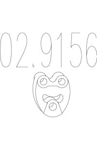 tampone paracolpo, silenziatore mts