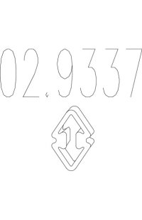 tampone paracolpo, silenziatore mts