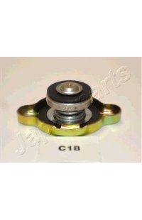 tappo, radiatore japanparts