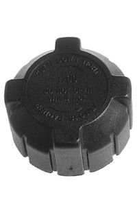 tappo  serbatoio refrigerante vema