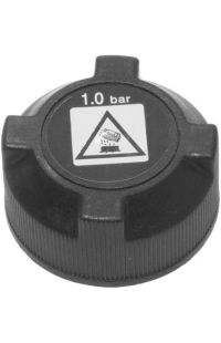 tappo  serbatoio refrigerante vema