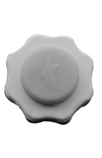 tappo, serbatoio refrigerante vema