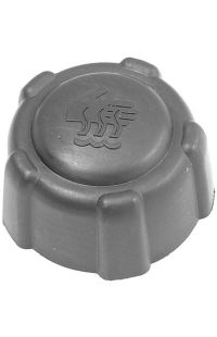 tappo, serbatoio refrigerante vema