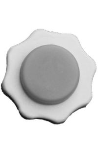 tappo, serbatoio refrigerante vema