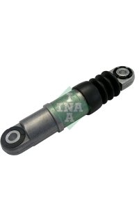 tendicinghia, cinghia poly-v ina