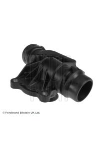 termostato refrigerante blue print