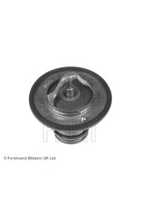 termostato, refrigerante autozona