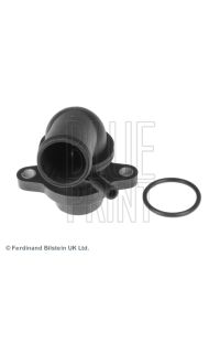 termostato, refrigerante blue print termostato, refrigerante blue print