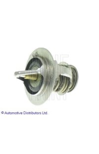 termostato, refrigerante blue print