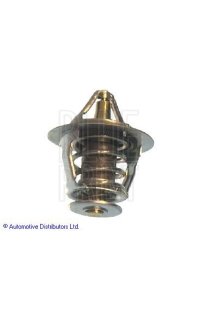 termostato, refrigerante blue print