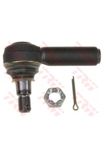 testa barra d'accoppiamento trw