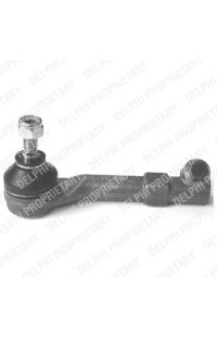 Testa barra daccoppiamento delphi 89-TA1591