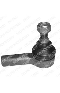 Testa barra daccoppiamento delphi 89-TA1643