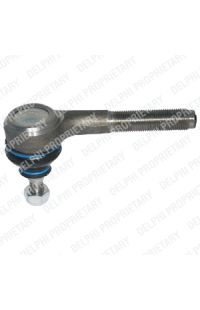 Testa barra daccoppiamento delphi 89-TA1681
