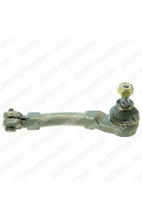 Testa barra daccoppiamento delphi 89-TA1689