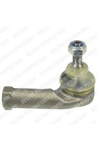 Testa barra daccoppiamento delphi 89-TA1788
