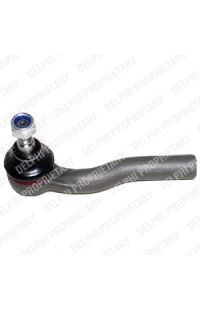 Testa barra daccoppiamento delphi 89-TA1851