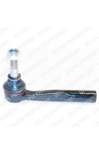 Testa barra daccoppiamento delphi 89-TA2041