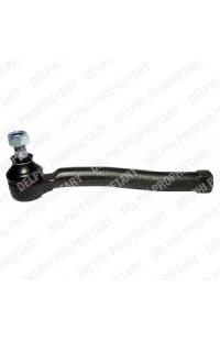 Testa barra daccoppiamento delphi 89-TA2065