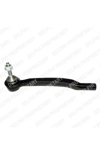 Testa barra daccoppiamento delphi 89-TA2081