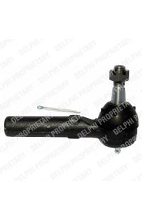 Testa barra daccoppiamento delphi 89-TA2110