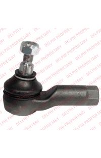 Testa barra daccoppiamento delphi 89-TA2639