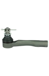 Testa barra daccoppiamento delphi 89-TA2846