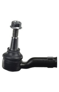 testa barra daccoppiamento delphi