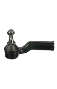 testa barra daccoppiamento delphi