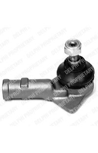 testa barra daccoppiamento delphi testa barra daccoppiamento delphi