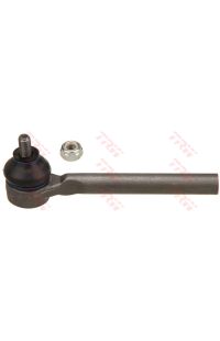 Testa barra daccoppiamento trw 161-JTE235