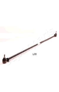 tirante trasversale japanparts