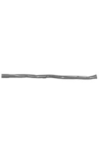 tubo gas scarico imasaf