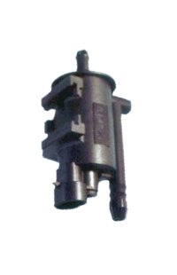 valvola, imp. alimentazione carburante fispa