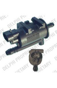 valvola  imp. alimentazione carburante delphi