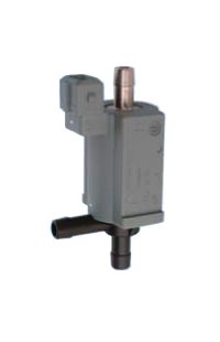 valvola regolazione aria-aria aspirazione sidat