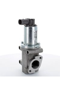 valvola ricircolo gas scarico-egr SIDAT 27-83.4620
