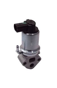 valvola ricircolo gas scarico-egr SIDAT 27-83.607UE