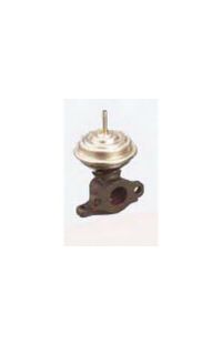 valvola ricircolo gas scarico-egr SIDAT 27-83.645
