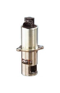 valvola ricircolo gas scarico-egr SIDAT 27-83.646UE